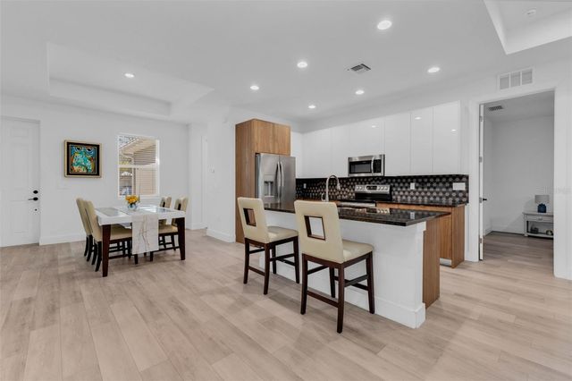 4174 WORCESTER AVENUE, North Port, FL 34287