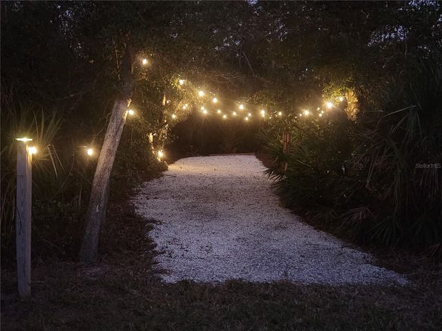 4174 WORCESTER AVENUE, North Port, FL 34287