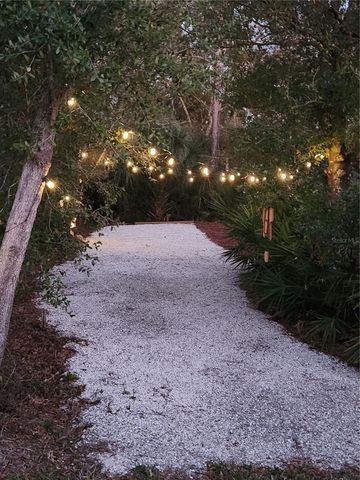 4174 WORCESTER AVENUE, North Port, FL 34287