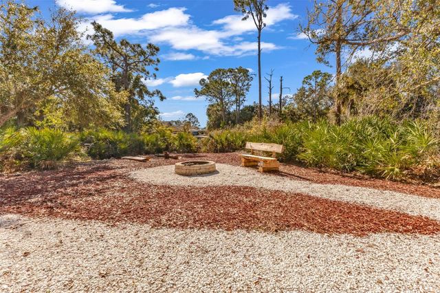 4174 WORCESTER AVENUE, North Port, FL 34287