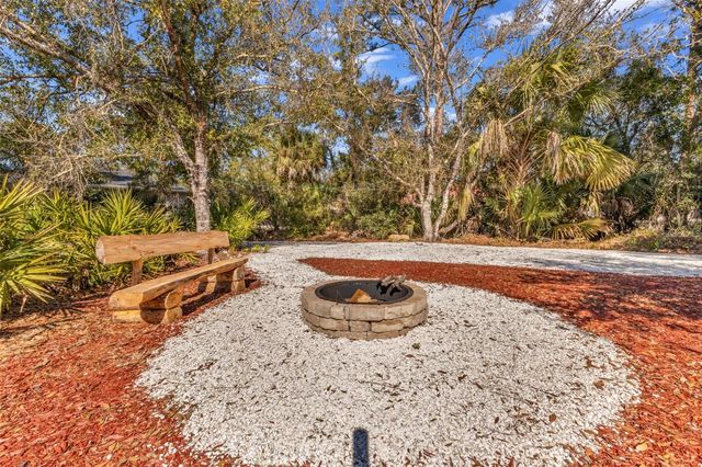 4174 WORCESTER AVENUE, North Port, FL 34287