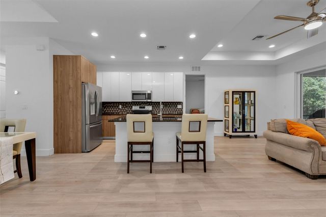 4174 WORCESTER AVENUE, North Port, FL 34287