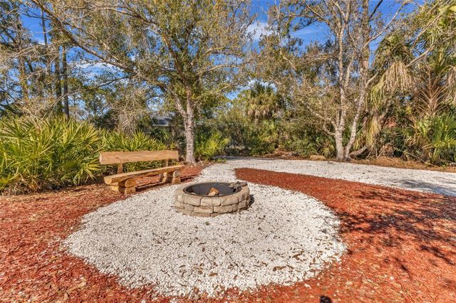 4174 WORCESTER AVENUE, North Port, FL 34287