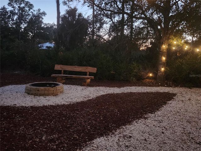 4174 WORCESTER AVENUE, North Port, FL 34287