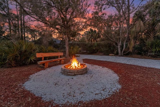 4174 WORCESTER AVENUE, North Port, FL 34287