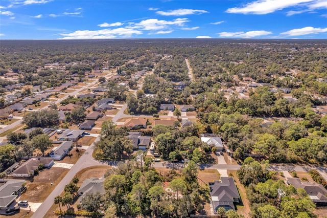 4174 WORCESTER AVENUE, North Port, FL 34287