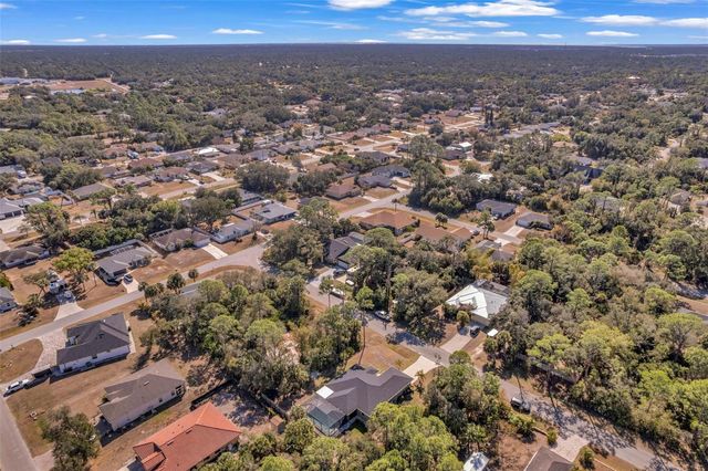 4174 WORCESTER AVENUE, North Port, FL 34287