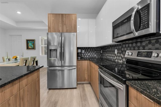 4174 WORCESTER AVENUE, North Port, FL 34287