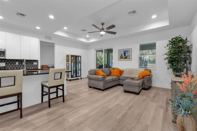 4174 WORCESTER AVENUE, North Port, FL 34287