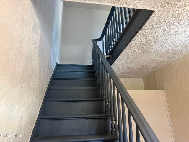 418 14th Street, Watervliet, NY 12189