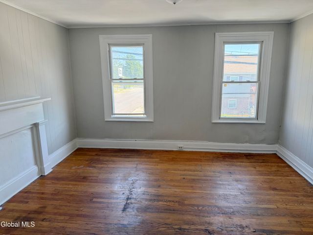 418 14th Street, Watervliet, NY 12189