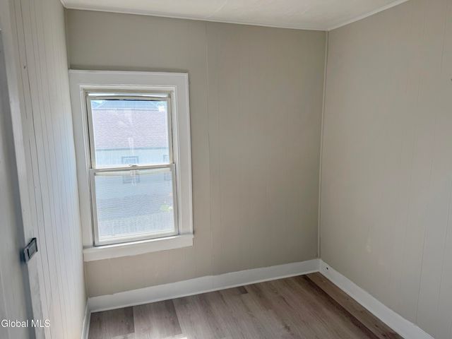 418 14th Street, Watervliet, NY 12189