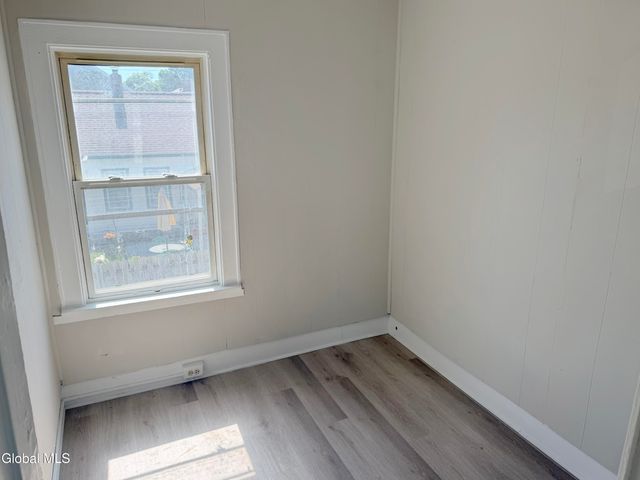 418 14th Street, Watervliet, NY 12189