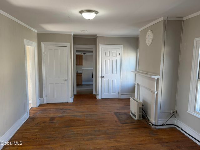 418 14th Street, Watervliet, NY 12189