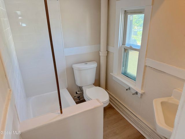 418 14th Street, Watervliet, NY 12189