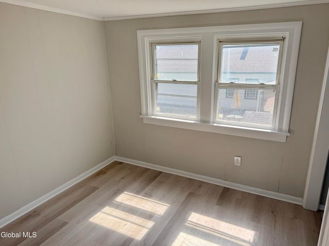 418 14th Street, Watervliet, NY 12189