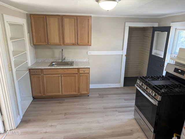 418 14th Street, Watervliet, NY 12189