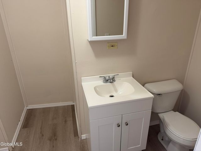 418 14th Street, Watervliet, NY 12189