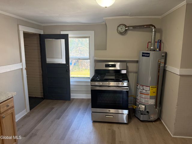 418 14th Street, Watervliet, NY 12189