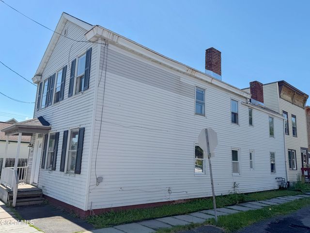418 14th Street, Watervliet, NY 12189