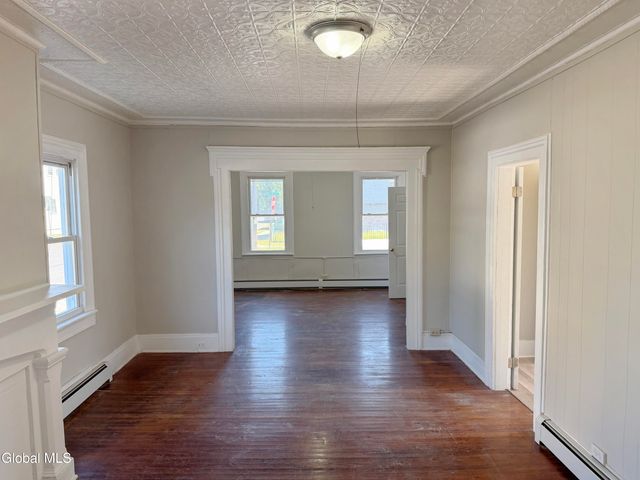418 14th Street, Watervliet, NY 12189