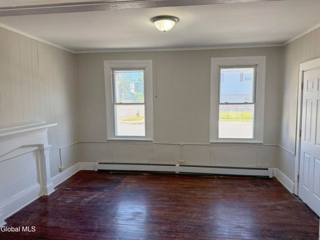 418 14th Street, Watervliet, NY 12189