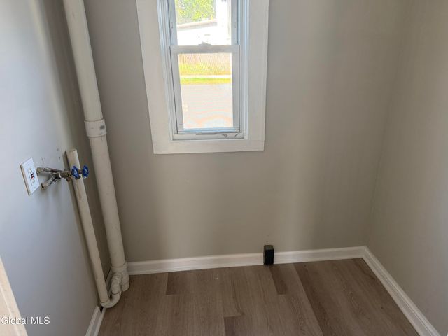 418 14th Street, Watervliet, NY 12189
