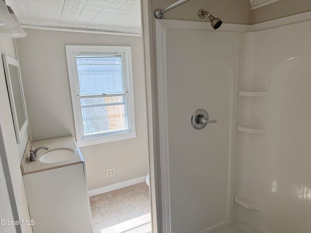 418 14th Street, Watervliet, NY 12189