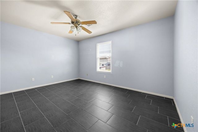 2313 Maedell Drive, Killeen, TX 76542