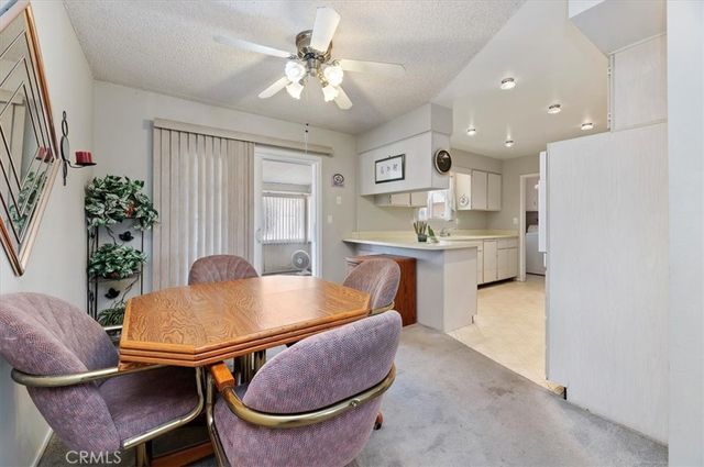 26135 Mccall, Menifee, CA 92586