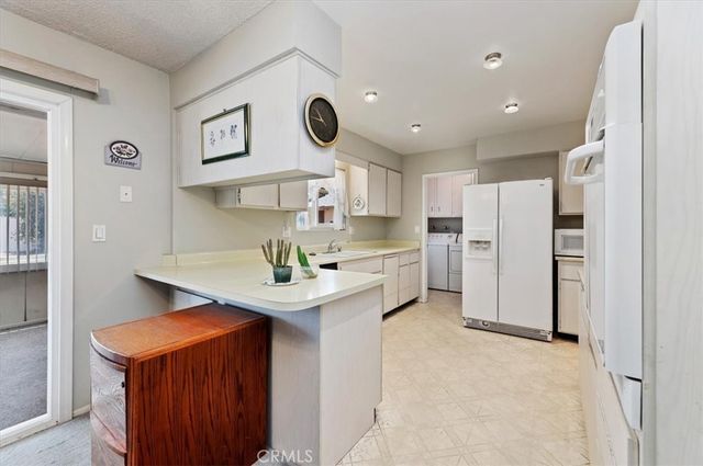 26135 Mccall, Menifee, CA 92586