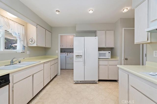 26135 Mccall, Menifee, CA 92586