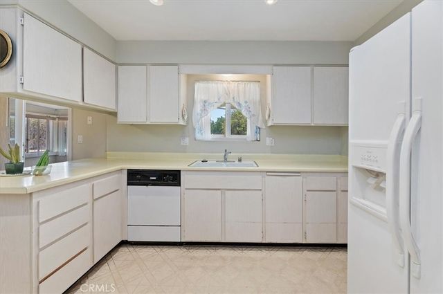 26135 Mccall, Menifee, CA 92586