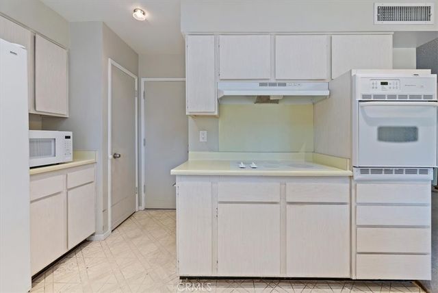 26135 Mccall, Menifee, CA 92586