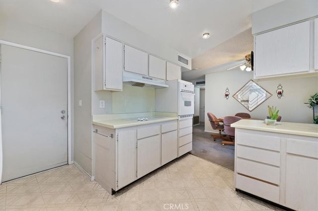 26135 Mccall, Menifee, CA 92586