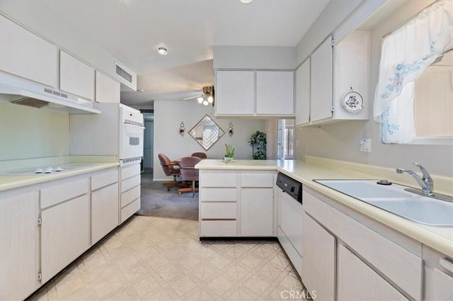 26135 Mccall, Menifee, CA 92586