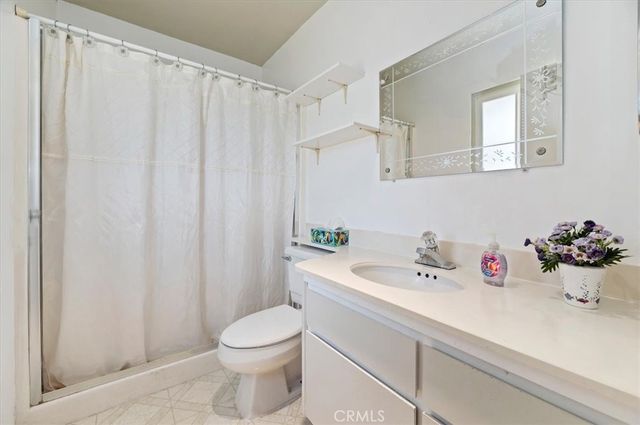 26135 Mccall, Menifee, CA 92586