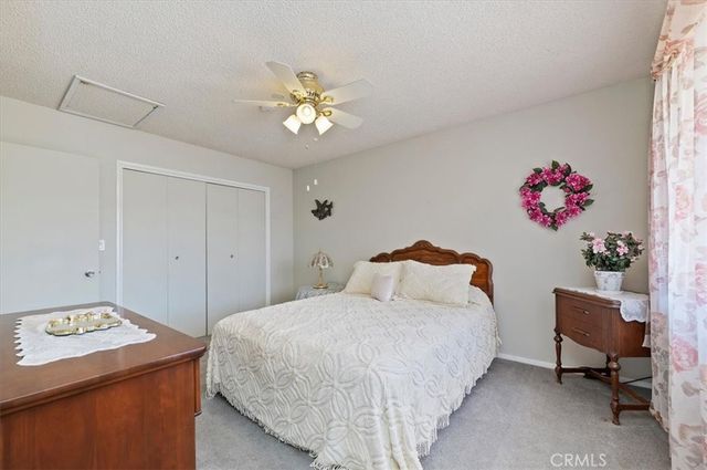 26135 Mccall, Menifee, CA 92586