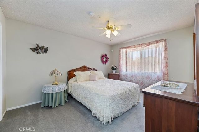 26135 Mccall, Menifee, CA 92586