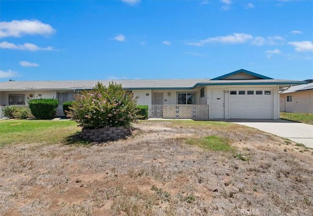 26135 Mccall, Menifee, CA 92586