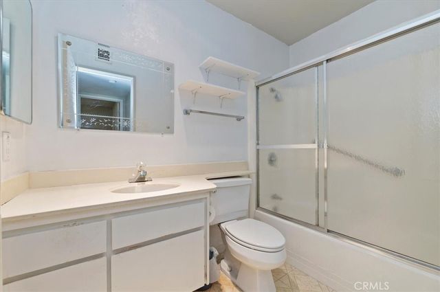 26135 Mccall, Menifee, CA 92586