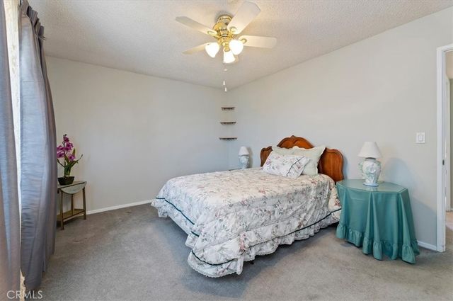 26135 Mccall, Menifee, CA 92586
