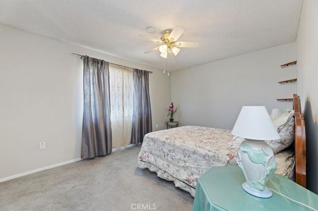 26135 Mccall, Menifee, CA 92586
