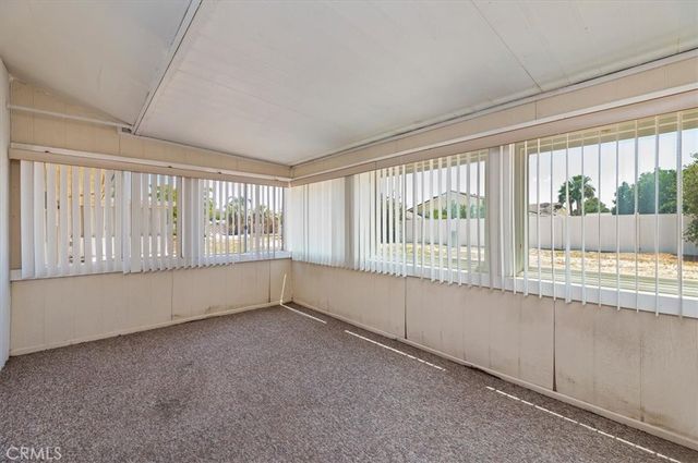 26135 Mccall, Menifee, CA 92586