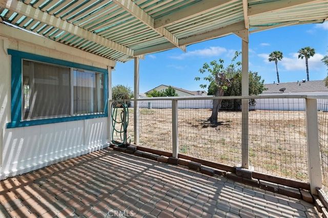 26135 Mccall, Menifee, CA 92586