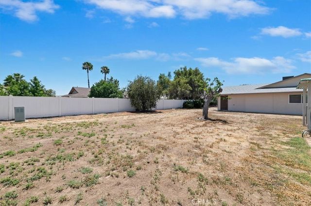 26135 Mccall, Menifee, CA 92586