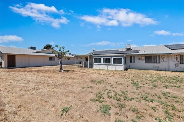 26135 Mccall, Menifee, CA 92586