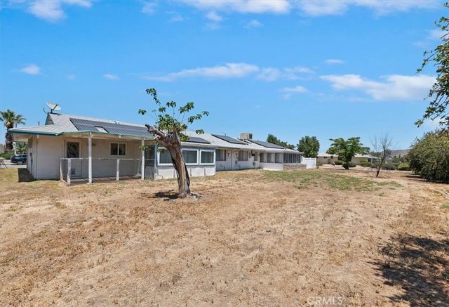 26135 Mccall, Menifee, CA 92586
