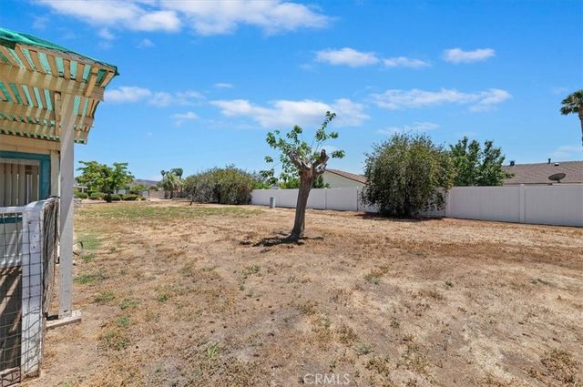 26135 Mccall, Menifee, CA 92586