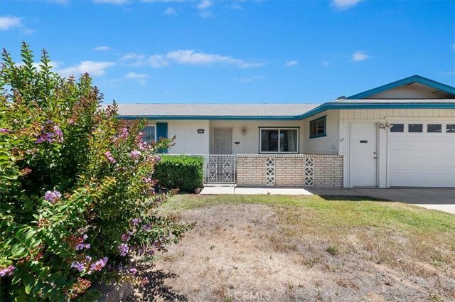 26135 Mccall, Menifee, CA 92586